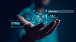 AI赋能体育训练：解锁运动员潜能，提升AI产能