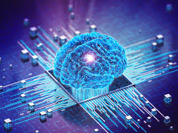 AI产能升级：体育器材智能化发展加速