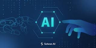 告别传统分析！AI软件助体育赛事数据分析更高效、更精准